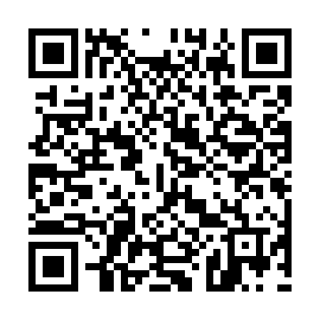 QR code for 581GXV