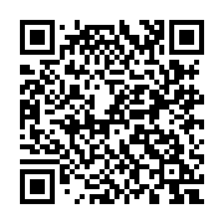 QR code for 581HAG