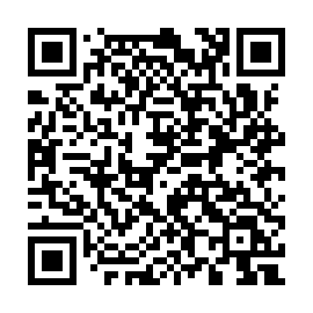 QR code for 581ITL