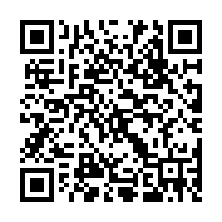 QR code for 581KCT