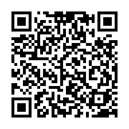QR code for 581KGI