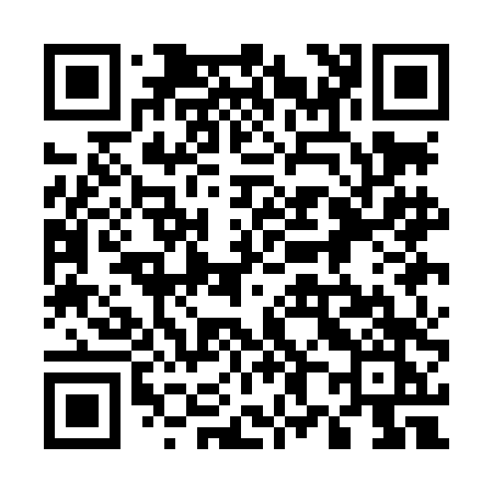 QR code for 581LDK