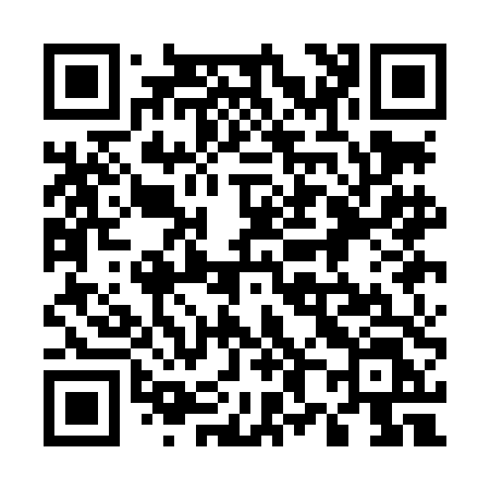 QR code for 581LDL