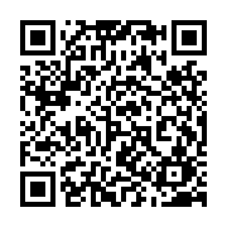 QR code for 581LSN