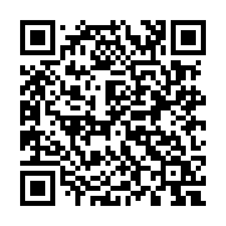 QR code for 581MKV