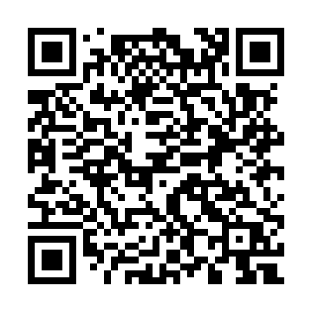 QR code for 581MPP