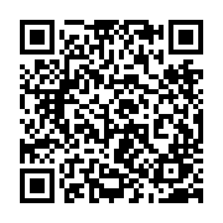 QR code for 581NNT