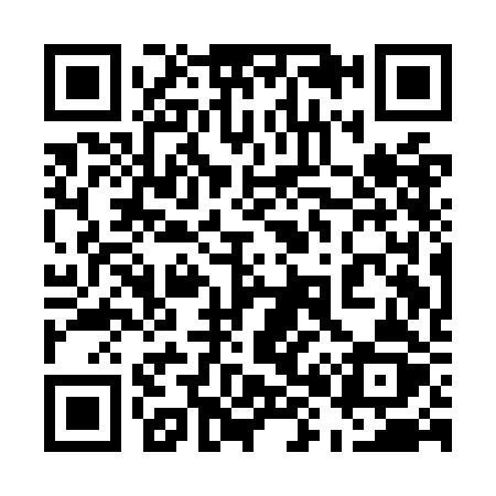 QR code for 581OBZ