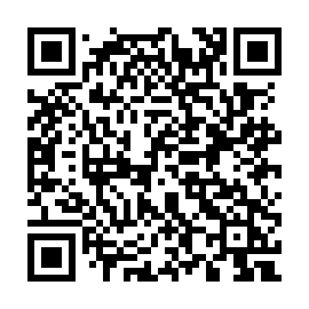 QR code for 581ODJ