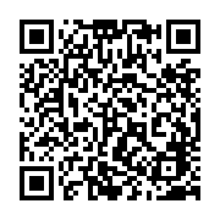 QR code for 581ONB