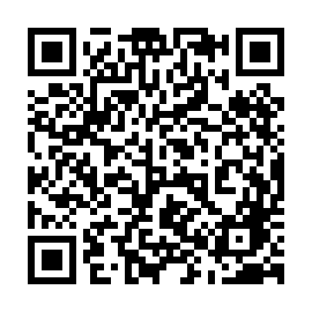 QR code for 581PDG