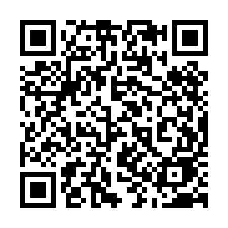 QR code for 581PEE