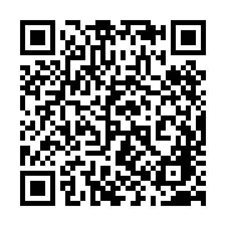 QR code for 581PNG