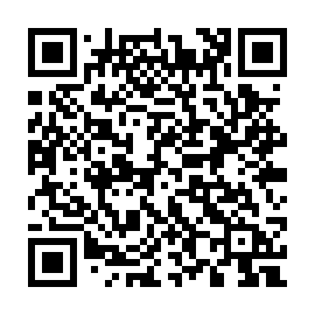 QR code for 581PSB