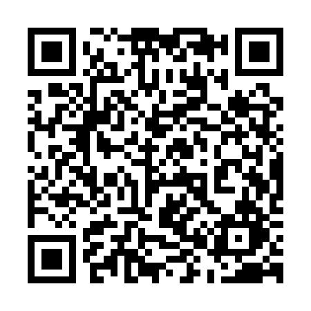 QR code for 581QRN
