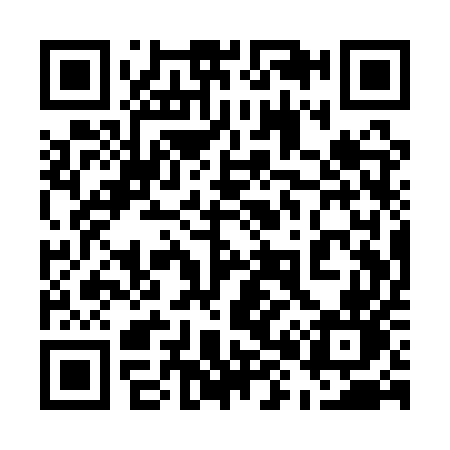 QR code for 581QUN