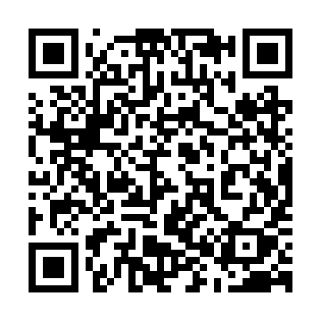 QR code for 581RYY