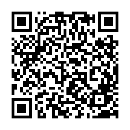 QR code for 581SNV