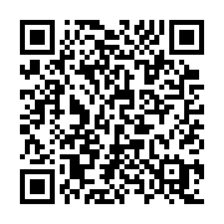 QR code for 581SPE