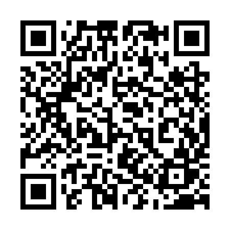 QR code for 581SYR