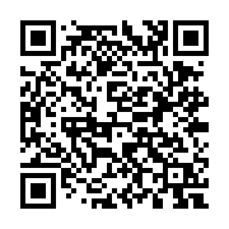 QR code for 581TAP