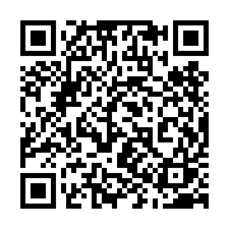 QR code for 581TAS