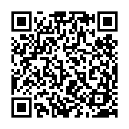 QR code for 581TFK