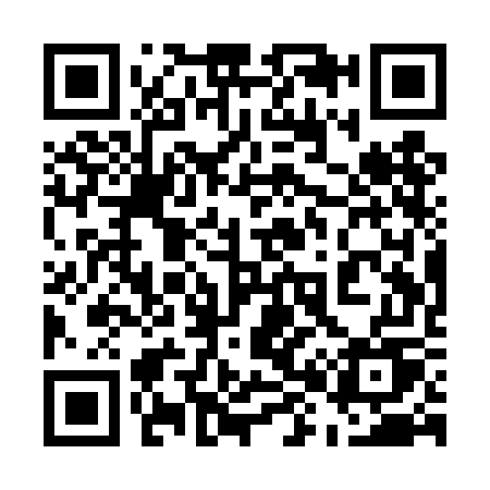 QR code for 581TGU