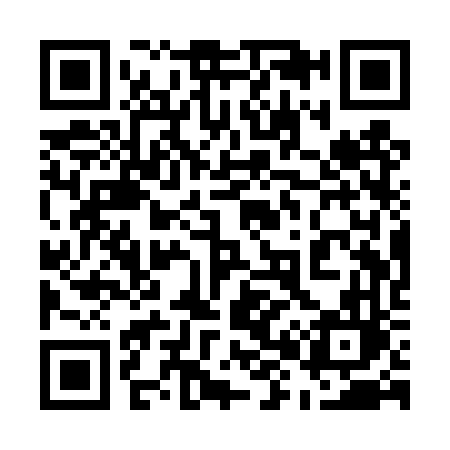 QR code for 581TVL