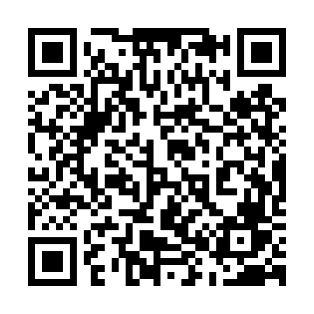 QR code for 581TVV