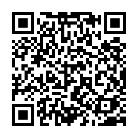 QR code for 581UKI