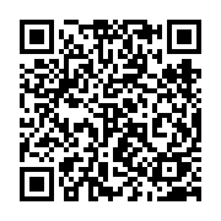 QR code for 581VAU