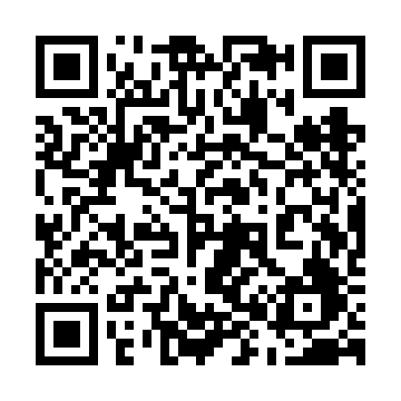 QR code for 581VBF