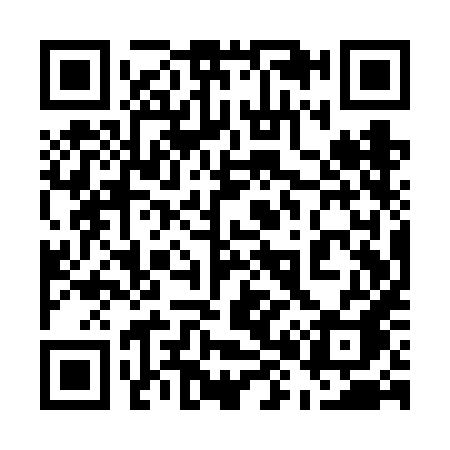 QR code for 581VHA