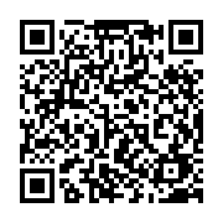 QR code for 581XCD