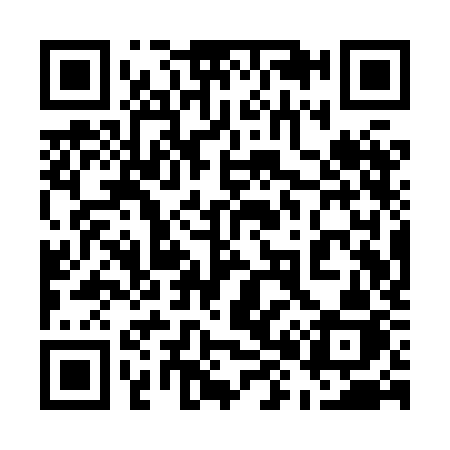 QR code for 581XKJ