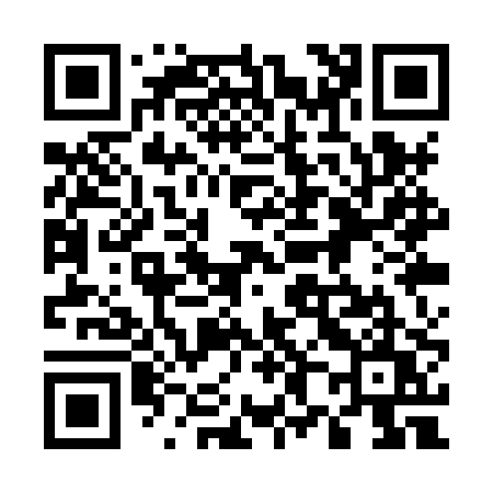 QR code for 581XPU