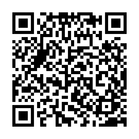 QR code for 581XZS