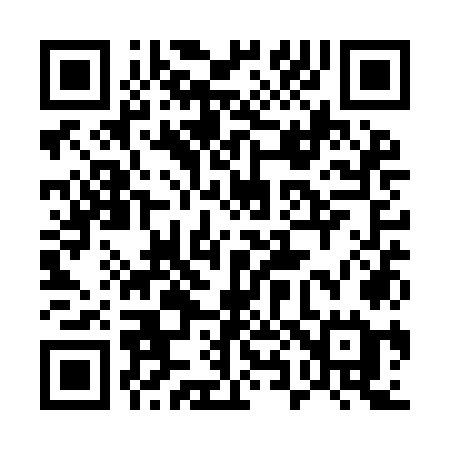 QR code for 581YOE