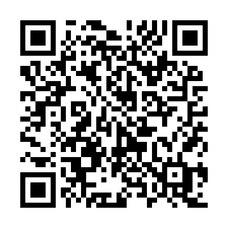 QR code for 581YVD