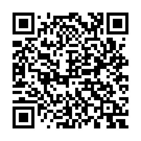 QR code for 582ASA