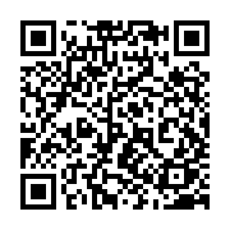 QR code for 582AYP