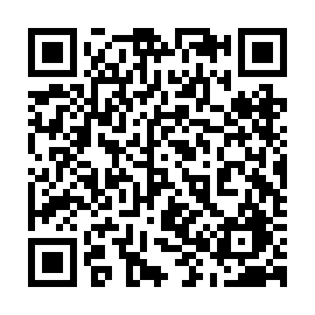 QR code for 582BBG