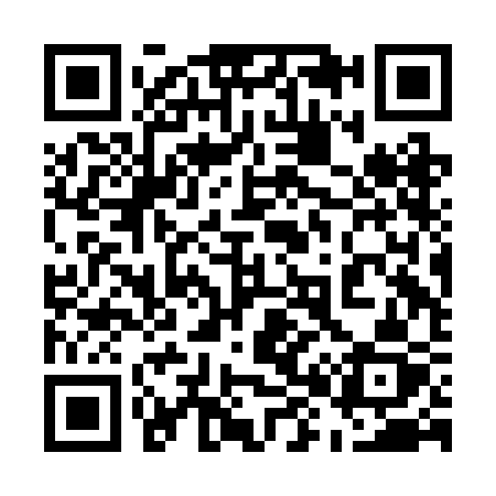 QR code for 582BCZ