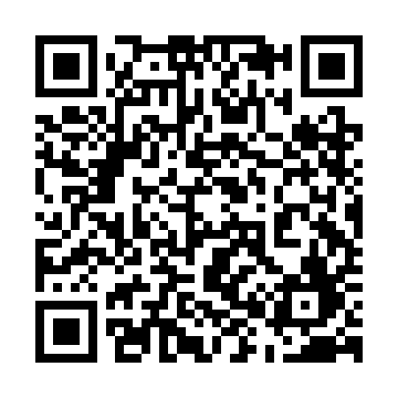 QR code for 582CAF