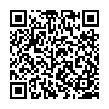 QR code for 582CES