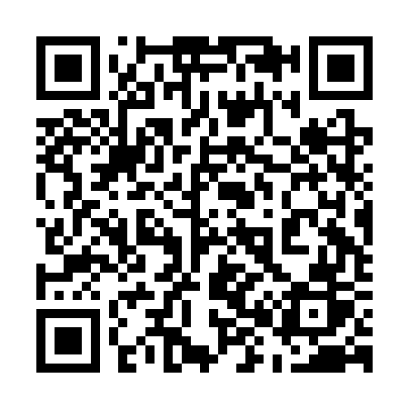QR code for 582CWR