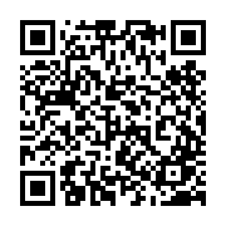 QR code for 582DDW