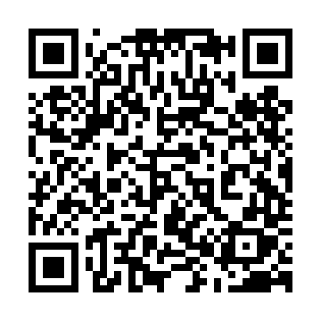 QR code for 582DDX
