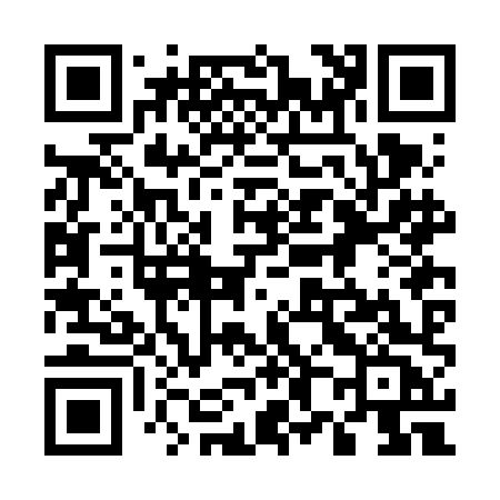 QR code for 582FHC